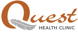 QuestHealthClinic_Logo_2024